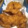 Cooksnap dari nisasyafiya untuk resep Frozen chicken katsu