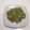 El cooksnap de Silvia cuando hizo Guacamole y totopos caseros.