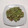 El cooksnap de Silvia cuando hizo Guacamole y totopos caseros.