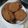 El cooksnap de Vesmir Universo cuando hizo Galletitas con harina de almendras, facilísimas!.