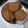 El cooksnap de Vesmir Universo cuando hizo Galletitas con harina de almendras, facilísimas!.
