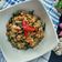 Cooksnap dari Pawon Kenes untuk resep Oncom Leunca (Ulukutek leunca)