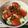 Cooksnap από 𝒳𝓇𝓊𝓈𝑜𝓊𝓁𝒶 𝒦𝑜𝓃𝓉𝑜𝓅𝑜𝓊𝓁𝑜𝓊 στη συνταγή Σαλάτα της Γωγώς