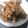 รูป Cooksnap ของ บอม บอม เมื่อเขาทำ หมูผัดกะปิ