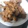 รูป Cooksnap ของ บอม บอม เมื่อเขาทำ หมูผัดกะปิ