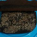 Cooksnap dari Harinda Syauqie untuk resep Cake Coklat kukus (6sdm)