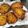 Cooksnap dari Annisa Nadya untuk resep Dadar jagung (perkedel jagung)