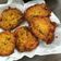 Cooksnap dari Annisa Nadya untuk resep Dadar jagung (perkedel jagung)