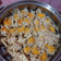 Cooksnap dari Mahya Ainun untuk resep Risoles kentang wortel