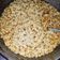 Safreen का कुकस्नैप जब उन्होंने स्पाइसी मसाला मैगी (spicy masala maggi recipe in Hindi) बनाया था।