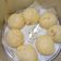 Cooksnap dari Rita untuk resep Bakpao isi Keju Coklat Lumer