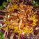 Cooksnap από maria68 στη συνταγή Πολύχρωμη light σαλάτα