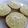 Cooksnap dari adelina untuk resep KUE LUMPUR