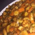 صورة من afnan essam، شاركها بعد تجربة وصفة دجاج سيزلنغ الصيني 🍱