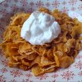 𝒳𝓇𝓊𝓈𝑜𝓊𝓁𝒶 𝒦𝑜𝓃𝓉𝑜𝓅𝑜𝓊𝓁𝑜𝓊's cooksnap of when they made Breakfast cereal.