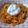 𝒳𝓇𝓊𝓈𝑜𝓊𝓁𝒶 𝒦𝑜𝓃𝓉𝑜𝓅𝑜𝓊𝓁𝑜𝓊's cooksnap of when they made Breakfast cereal.