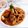  Name - Anuradha Mathur का कुकस्नैप जब उन्होंने देहाती चिकन करी (dehati chicken curry recipe in Hindi) बनाया था।