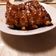 Meiling Huang 的 糖醋排骨 cooksnap