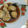 Cooksnap dari ilmaranita sari untuk resep Kuah Cuko Pempek seger