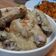 Cooksnap dari Mama Arruhi untuk resep Opor ayam bumbu kuning