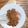 Cooksnap dari Anggunvila untuk resep Sate Jamur Tiram Bumbu Kacang