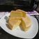 Cooksnap dari Davina Mahfiroh Cake's untuk resep 219. Bolu Jerman Praktis