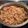 El cooksnap de Víctor Alexander Vacca Jimeno cuando hizo Risotto frutti di mare 🦑🦐.