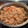 El cooksnap de Víctor Alexander Vacca Jimeno cuando hizo Risotto frutti di mare 🦑🦐.