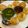 Hiral Brahmbhatt's cooksnap of when they made પાણી પૂરી (Panipuri Recipe In Gujarati).