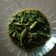 Cooksnap dari Nina Nurmalia untuk resep Tumis kangkung terasi saos tiram