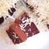 Cooksnap dari khilyatinfitri untuk resep Brownies Kukus Ny.Liem