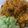 Anamta Azeem's cooksnap of when they made Quick Chicken Mixed Biryani.