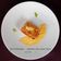 Cooksnap dari Safitri Yunitasari untuk resep Butterkoek / Lekker holland keju