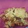 Cooksnap dari Astyyy untuk resep Apple Crumble