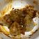 Cooksnap dari Evi Secret untuk resep Cilok Pedas Manis #BikinRamadanBerkesan