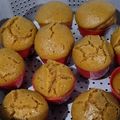 Cooksnap dari Nur Hayati untuk resep Apem Tape Gula Merah