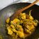Cooksnap dari Anak Perantauan untuk resep Rica - Rica Ayam Kemangi