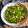 Cooksnap dari Nuniek Wijayanti untuk resep Tumis Genjer (bunga genjer)