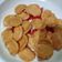Cooksnap dari Yanni Liang untuk resep Kerupuk Air Fryer