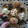 Cooksnap dari Lissy Art untuk resep Donat mini DCC