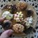 Cooksnap dari Lissy Art untuk resep Donat mini DCC