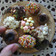 Cooksnap dari Lissy Art untuk resep Donat mini DCC