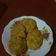 Cooksnap dari Belinda-belin untuk resep Tempe Katsu