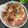 Cooksnap dari Wina Meithasari untuk resep Udang Goreng Nestum (Cereal)/Butter Prawn