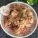 Cooksnap dari Wina Meithasari untuk resep Udang Goreng Nestum (Cereal)/Butter Prawn