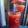Vijeta Priyam's cooksnap of when they made Watermelon Mocktail.