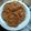 Cooksnap dari Etik Widhia untuk resep Terong Crispy