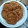 Cooksnap dari Etik Widhia untuk resep Terong Crispy