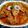 Supriti Paul's cooksnap of when they made চিকেনের লাল ঝোল (chickener lal jhol recipe in Bengali).