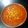 mahima Awasthi 's cooksnap of when they made लोबिया की सूखी सब्जी (lobia ki sukhi sabzi recipe in Hindi).